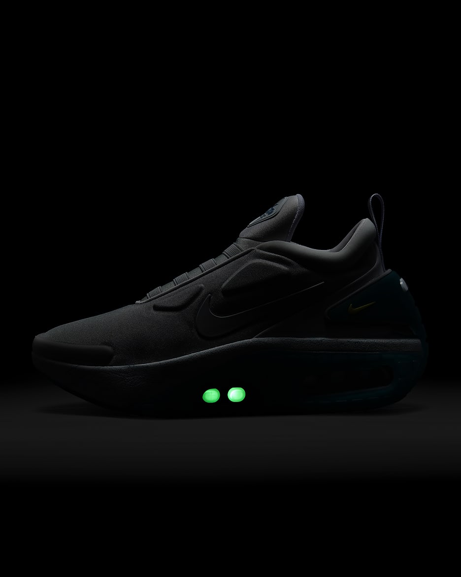 Nike Adapt Auto Max Men's Shoes